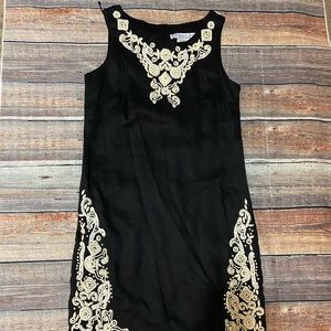 Gretchen Scott designs xsmall dress